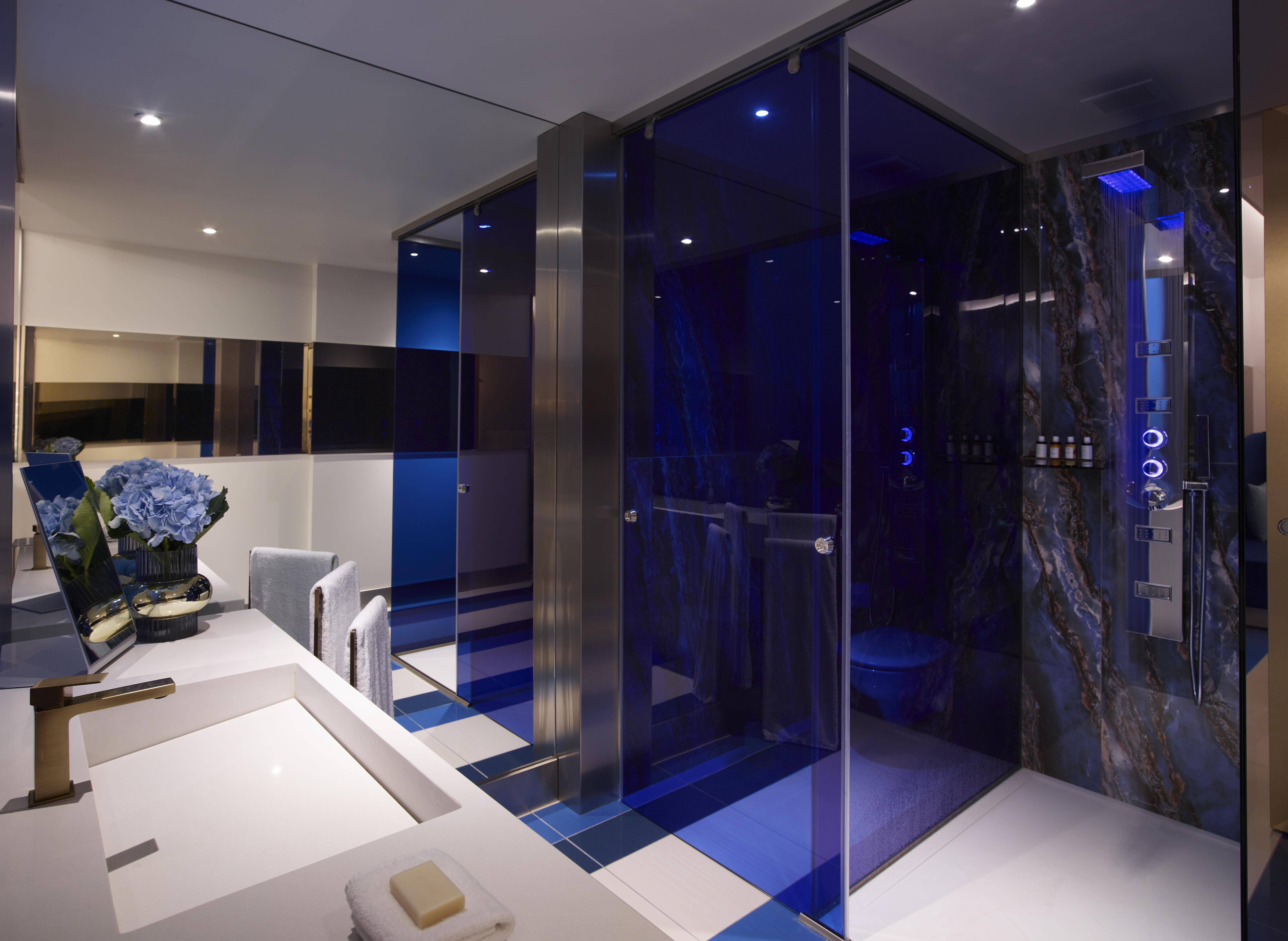 I Resort Beach Hotel & Spa (Adults Only) Stalís Ngoại thất bức ảnh