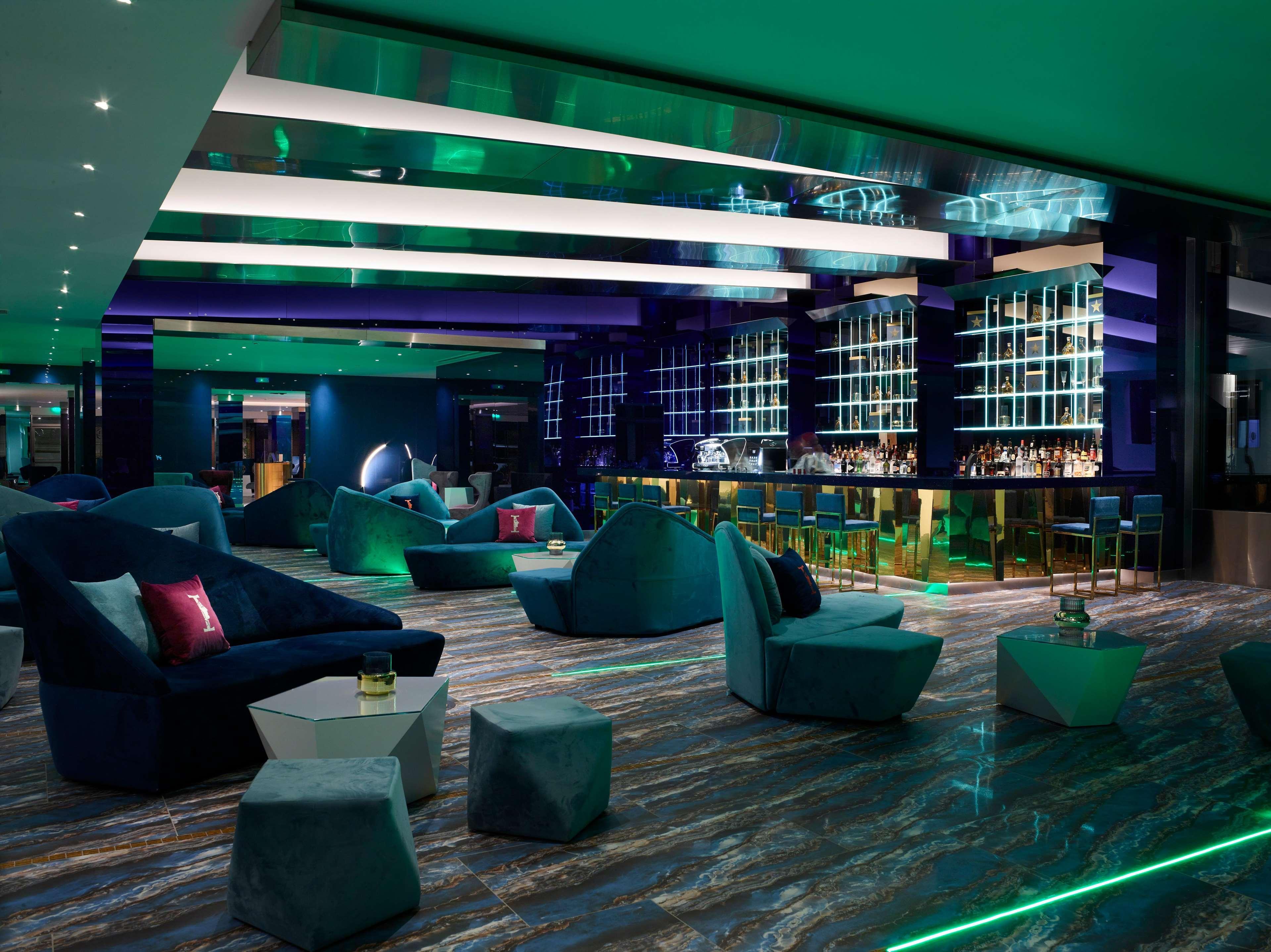 I Resort Beach Hotel & Spa (Adults Only) Stalís Ngoại thất bức ảnh